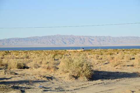 2892 Crystal Lake Avenue, Thermal, CA 92274
