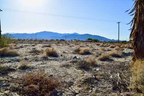2833 Beachcomber Avenue, Thermal, CA 92274