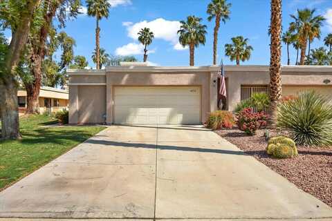41733 Aventine Court, Palm Desert, CA 92260