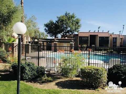 44260 Monroe Street, Indio, CA 92201