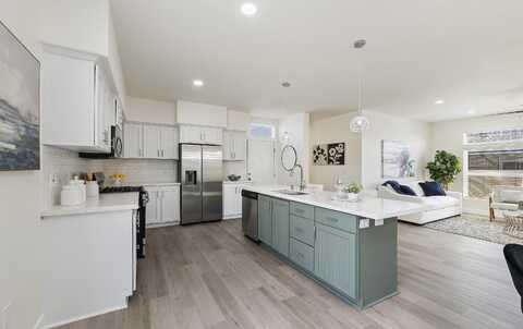 73363 Desert Greens Dr N, Palm Desert, CA 92260