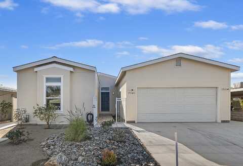 73363 Desert Greens Dr N, Palm Desert, CA 92260