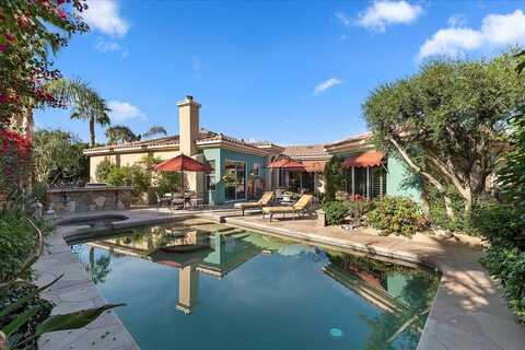 85 Clavel Court, Palm Desert, CA 92260
