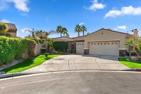 85 Clavel Court, Palm Desert, CA 92260
