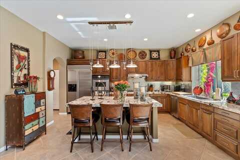 85 Clavel Court, Palm Desert, CA 92260