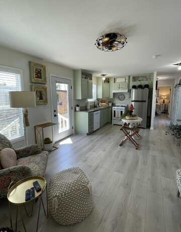 15500 Bubbling Wells Rd Road, Desert Hot Springs, CA 92240