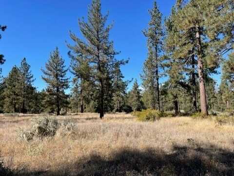 Lot 18 Pyramid Peak Road, Mountain Center, CA 92561