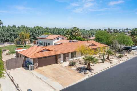 72570 Betty Lane, Rancho Mirage, CA 92270