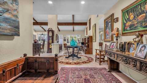 79755 Ryan Way, Bermuda Dunes, CA 92203