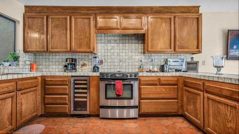 79755 Ryan Way, Bermuda Dunes, CA 92203