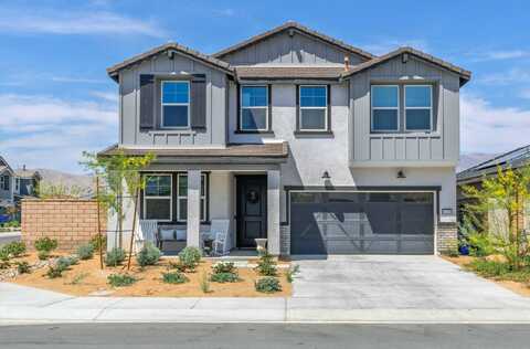 84250 Novello Drive, Indio, CA 92203