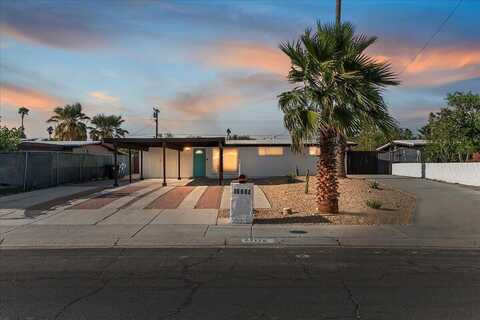 67178 San Gabriel Circle E, Cathedral City, CA 92234