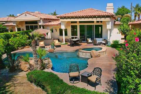 79967 Rancho La Quinta Drive, La Quinta, CA 92253