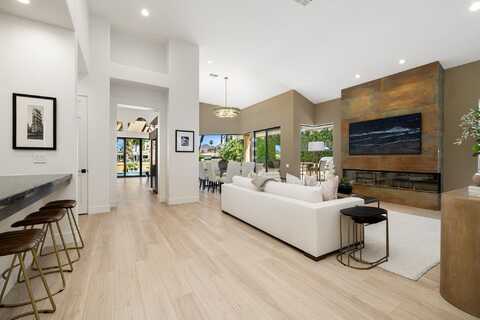 75161 Spyglass Drive, Indian Wells, CA 92210
