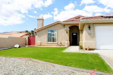 66156 Avenida Cadena, Desert Hot Springs, CA 92240
