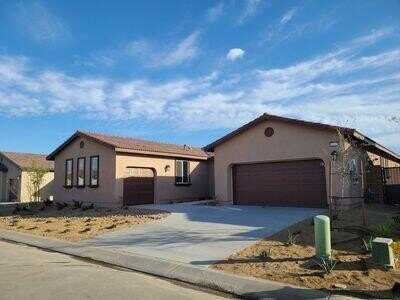 82147 Modena Road, Indio, CA 92203