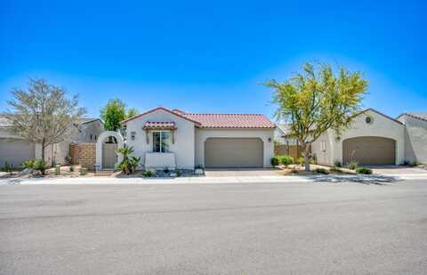 78961 Regalo Lane, Palm Desert, CA 92211