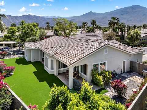 81836 Bowstring Circle, La Quinta, CA 92253