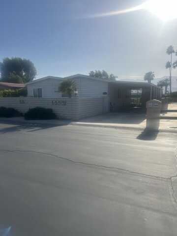 38785 Bautista Canyon Way, Palm Desert, CA 92260