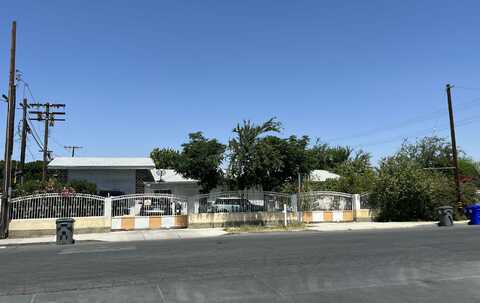 84966 Calle Verde, Coachella, CA 92236