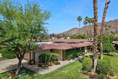 46676 Quail Run Lane, Indian Wells, CA 92210