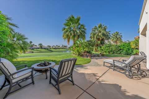 80143 Miramonte Lane, La Quinta, CA 92253