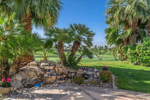 80143 Miramonte Lane, La Quinta, CA 92253
