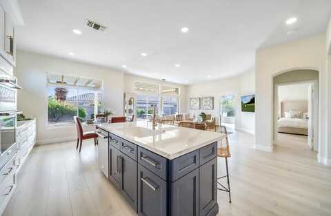 38386 Brandywine Avenue, Palm Desert, CA 92211
