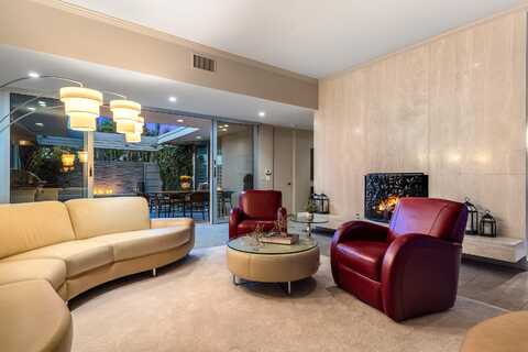 72205 El Paseo, Palm Desert, CA 92260
