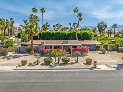 74085 Old Prospector Trail, Palm Desert, CA 92260