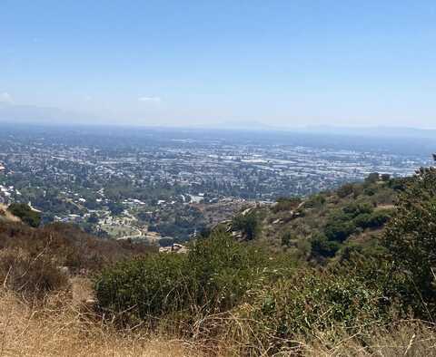 003 Lilac Lane, Chatsworth, CA 91311