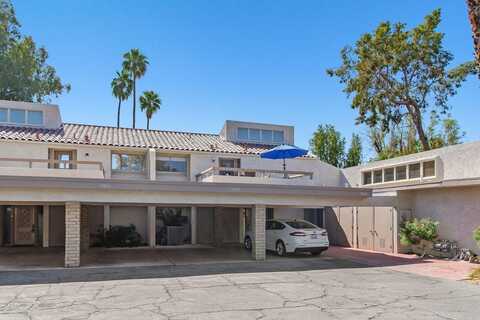 35058 Mission Hills Drive, Rancho Mirage, CA 92270