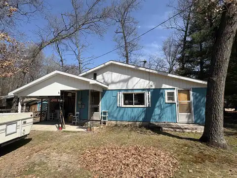 2779 Ivan, Harrison, MI 48625