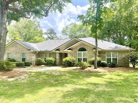 118 Falcon Crest, Warner Robins, GA 31088