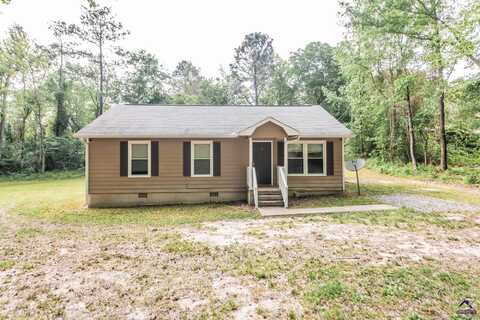 215 Carl Sutton Road, Lizella, GA 31052