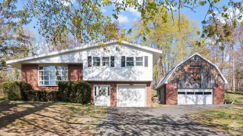 5461 Route 9G, Livingston, NY 12526