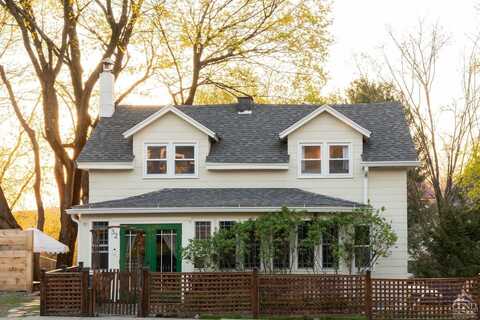 32 Prospect, Philmont, NY 12565