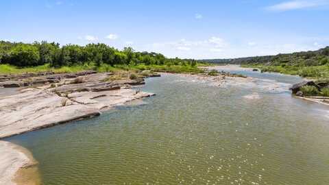 578 Gipson Road, Johnson City, TX 78636