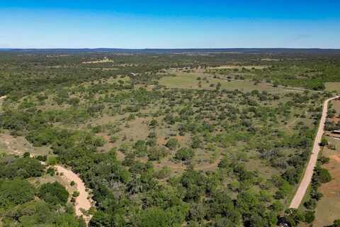000 N County Rd 402, Llano, TX 78643