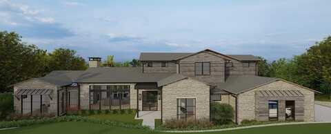 48 Sedgefield Trail, Fredericksburg, TX 78624