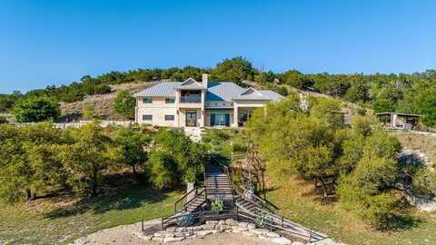 362 Kruse Hill Dr, Fredericksburg, TX 78624