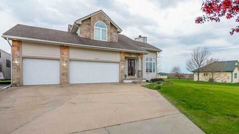 6991 NE 27th Avenue, Altoona, IA 50009
