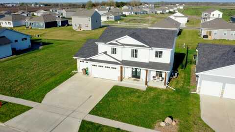 3338 9th Avenue, Altoona, IA 50009