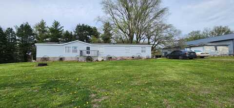 1550 T Avenue, Boone, IA 50036