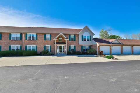 8750 Carrousel Park Circle, Colerain Twp, OH 45251