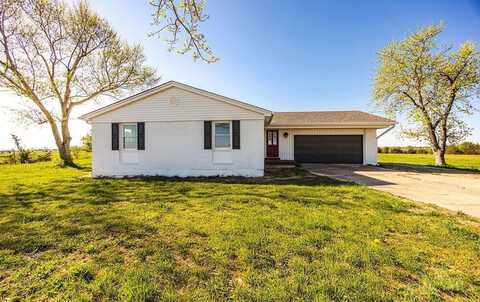 3355 Somerville Road, Milford, OH 45064