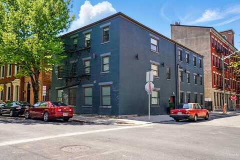 15 Fifteenth Street, Cincinnati, OH 45202
