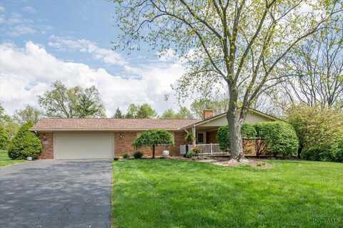 8692 Wuest Road, Colerain Twp, OH 45251