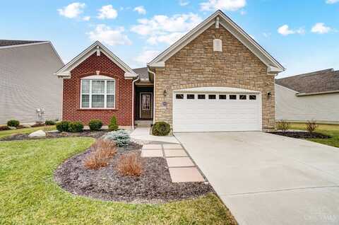 6153 Old Forest Drive, Hamilton, OH 45039