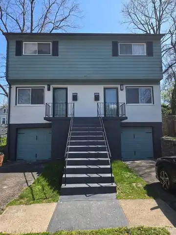 6546 Meis Avenue, North College Hill, OH 45224